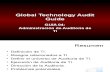 GTAG 04 Global Technology Audit Guide