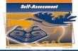 self assessment guide-unlock