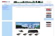 www bf-china-factory com lswj add-car-rear-view-car-parking-system-for-car-dvd-player