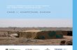 Internal Displacement to Urban Areas: The Tufts-IDMC Profiling Study (Case 1: Khartoum, Sudan)
