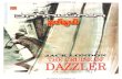 Nat Nwe - traslation of the cruise of dazzler by Jack London