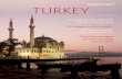 Turkey Off Plan Property Investment and Opportunities