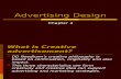 Advertising Design chp2