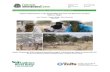 Impact Assessment of the Pastoralist Survival and Recovery Project Dakoro, Niger
