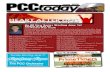 June PCCToday Edition