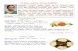Tamil Samayal - Mongo Dish 30 Varities