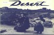 194812 Desert Magazine 1948 December