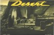 194206 Desert Magazine 1942 June
