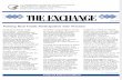 Health and Human Services: exchange july2002