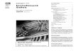 US Internal Revenue Service: p537--2004