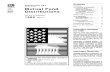 US Internal Revenue Service: p564--1999