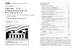 US Internal Revenue Service: p946--1997