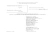 US Department of Justice Antitrust Case Brief - 00446-10145
