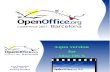 open office mac support