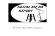 Digital Media Report ( Ma )