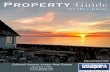 Property Guide Whidbey Island Feb/March 2015