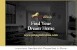 Luxurious Residential Properties in Pune - PropGold