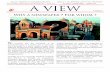 A View 1st Edition- January 2015
