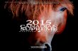 2015 Canadian Supreme Stallion Register