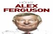 TR1068: Hồi Ký Alex Ferguson - Alex Ferguson
