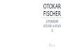 Otokar Fischer: Literární studie a stati II