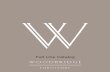 Woodbridge Furniture Interactive Full Line Catalog 2016