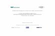12° Rapporto Censis-Ucsi sulla comunicazione, l'economia della disintermediazione digitale, Sintesi