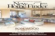 New home finder e book april may 2015