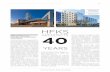 HFKS Architects Inc. profile |  Business in Edmonton magazine