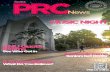 PRC News 2014 Issue 3: March