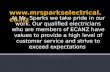 Auckland Electrician