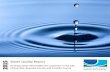 Water Quality Report 2015