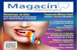 Magacín odontológico ed5 abril 2015