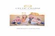 2015 celtic charm photography product and pricing brochure
