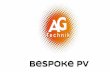AG TECHNIK solar preview