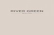 River Green Community Brochure