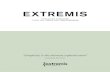 Extremis catalogue 2015
