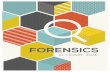 Forensics: A Closer Look