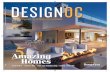 Design OC | from Orange Coast magazine