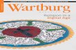Spring 2015 Wartburg Magazine