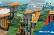 Examens environnementaux de l'OCDE - Colombie - L'Essentiel