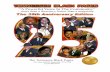 Tennessee Black Pages 25th edition