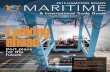 2015 Hampton Roads Maritime & International Trade Guide