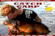 Front cover catch carp (jpeg) (2 files merged)