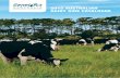 2015 Australian Dairy Catalogue