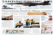 Epaper Tanjungpinang Pos 18 April 2015