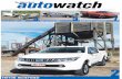 AutoWatch 21-04-15