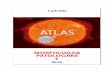Lutfi Alia | Atlas Morfologjia Patologjike 1