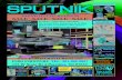 912 sputnik