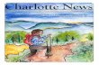 The Charlotte News | April 23, 2015